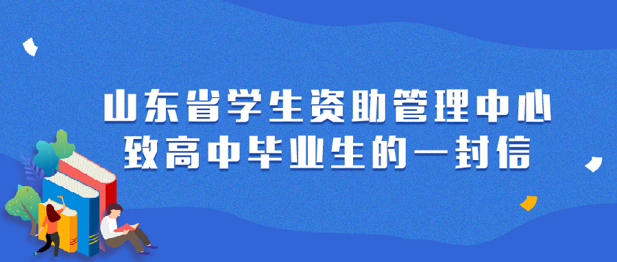 resize,m_lfit,w_120
