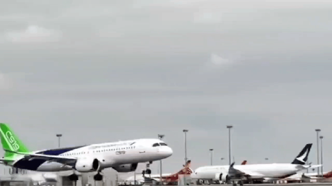 【国奖风采录（十二）】心有丘壑...